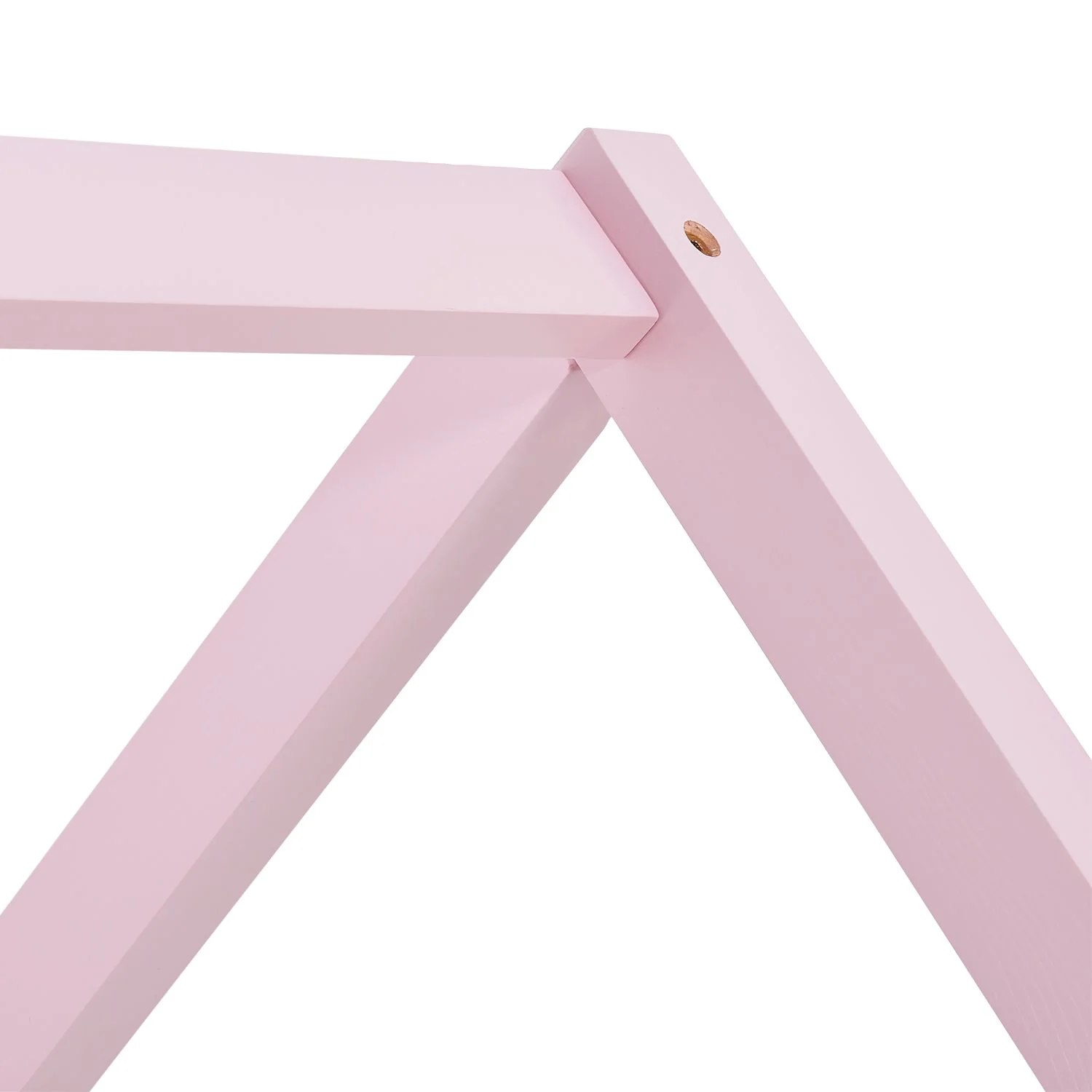 2025 Cama infantil Marli 80 x 160 cm con cajones de almacenamiento