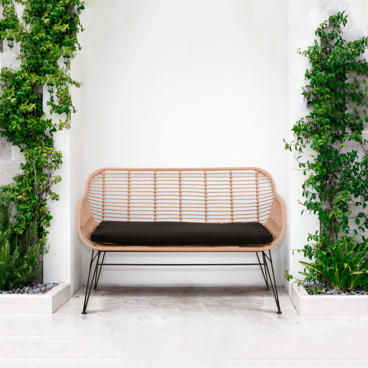 2025 Banca ratan sintetico Creta