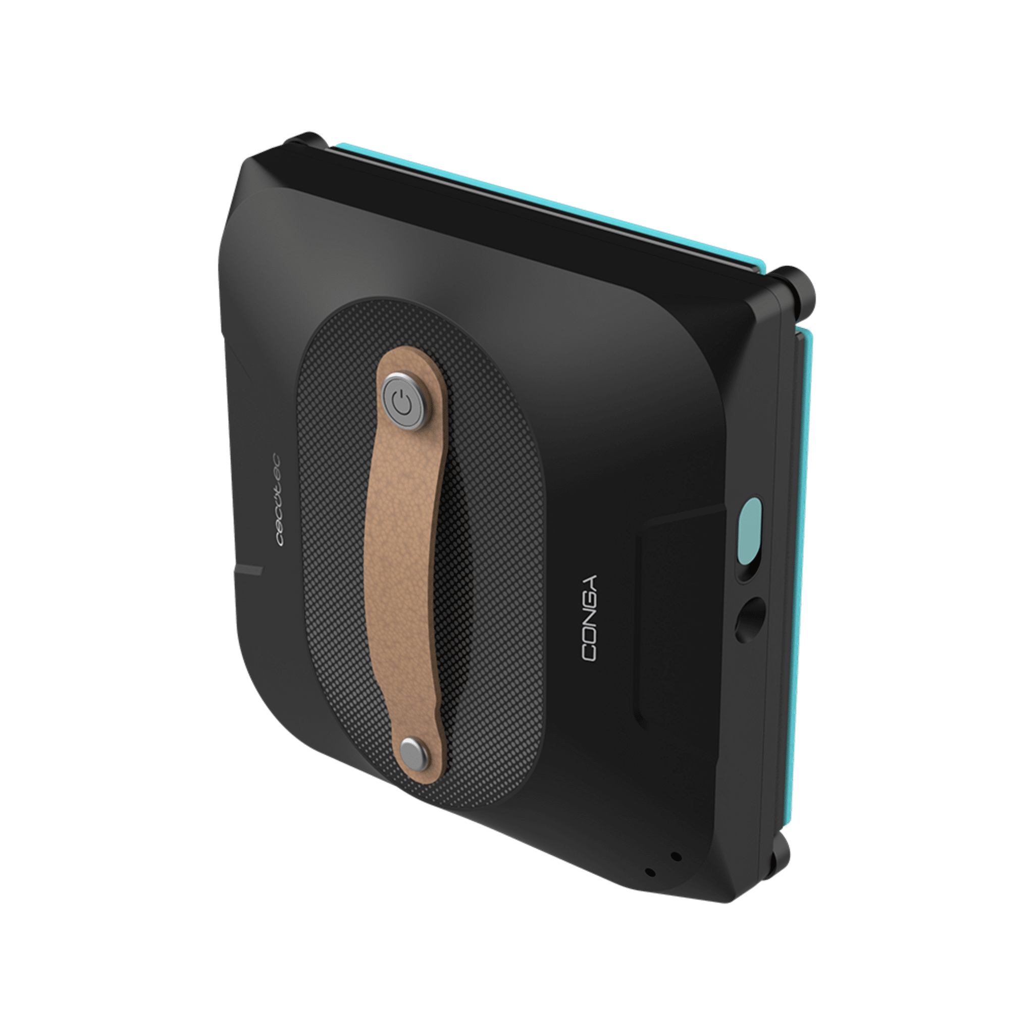 Conga Windroid 1390 Double Spray Connected