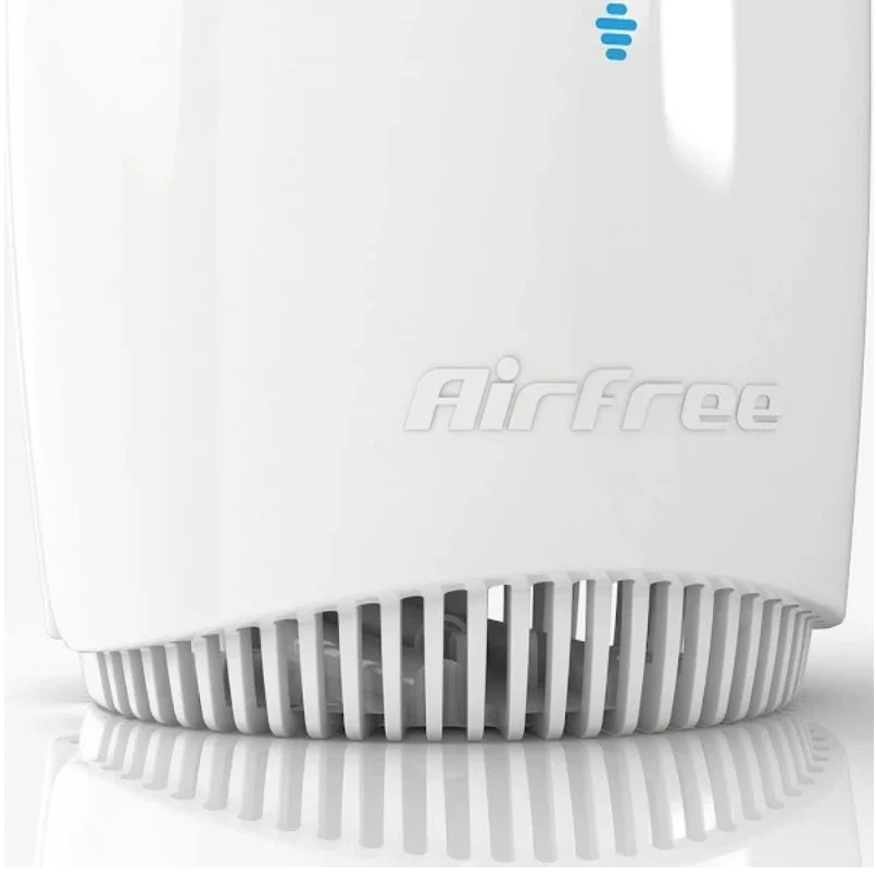 AirFree Tulip Purificador de Aire