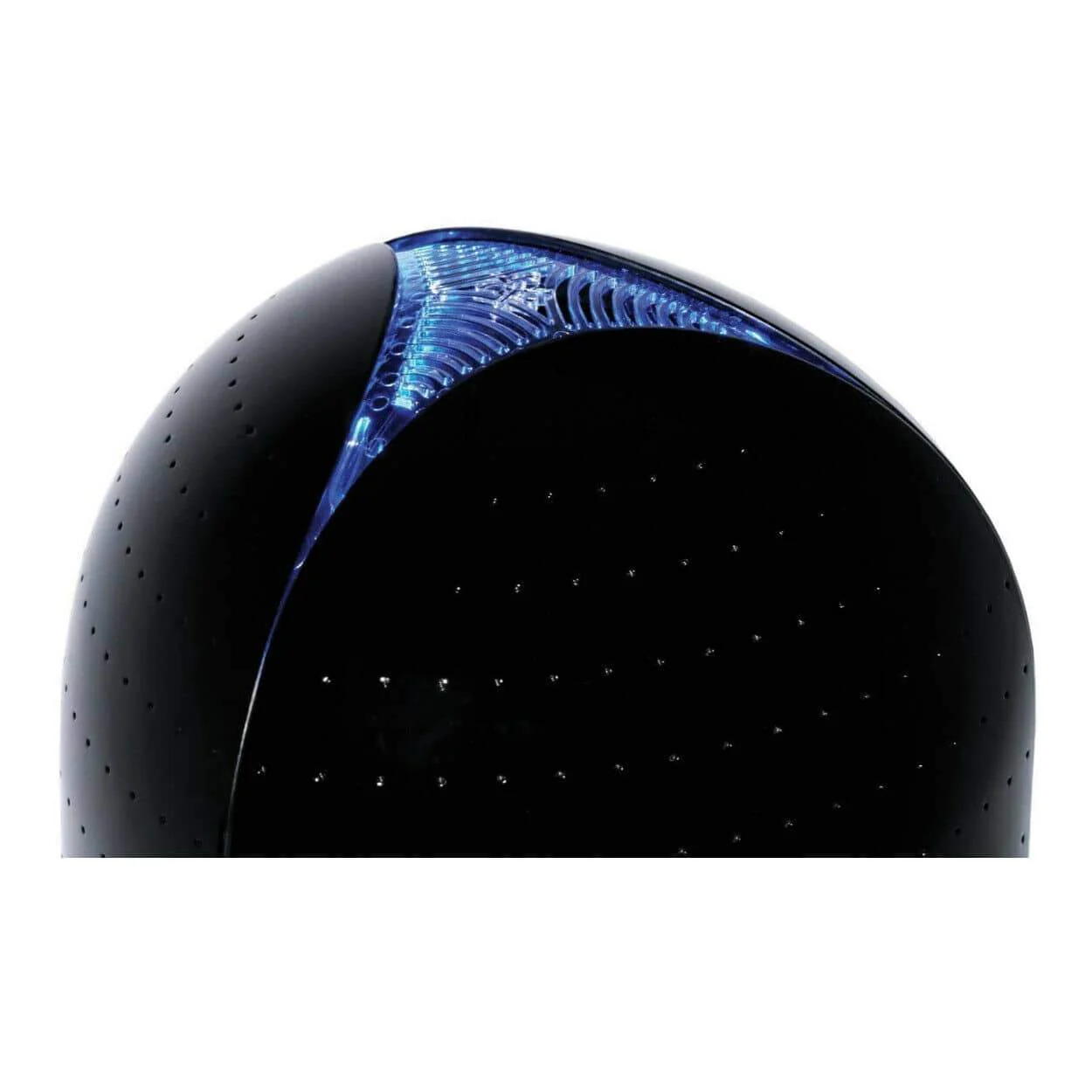 AirFree P3000 Purificador de Aire Doméstico sin Filtros