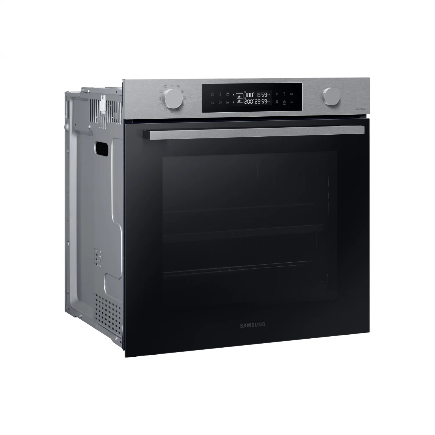 Horno Pirolítico Samsung NV7B4450VAS