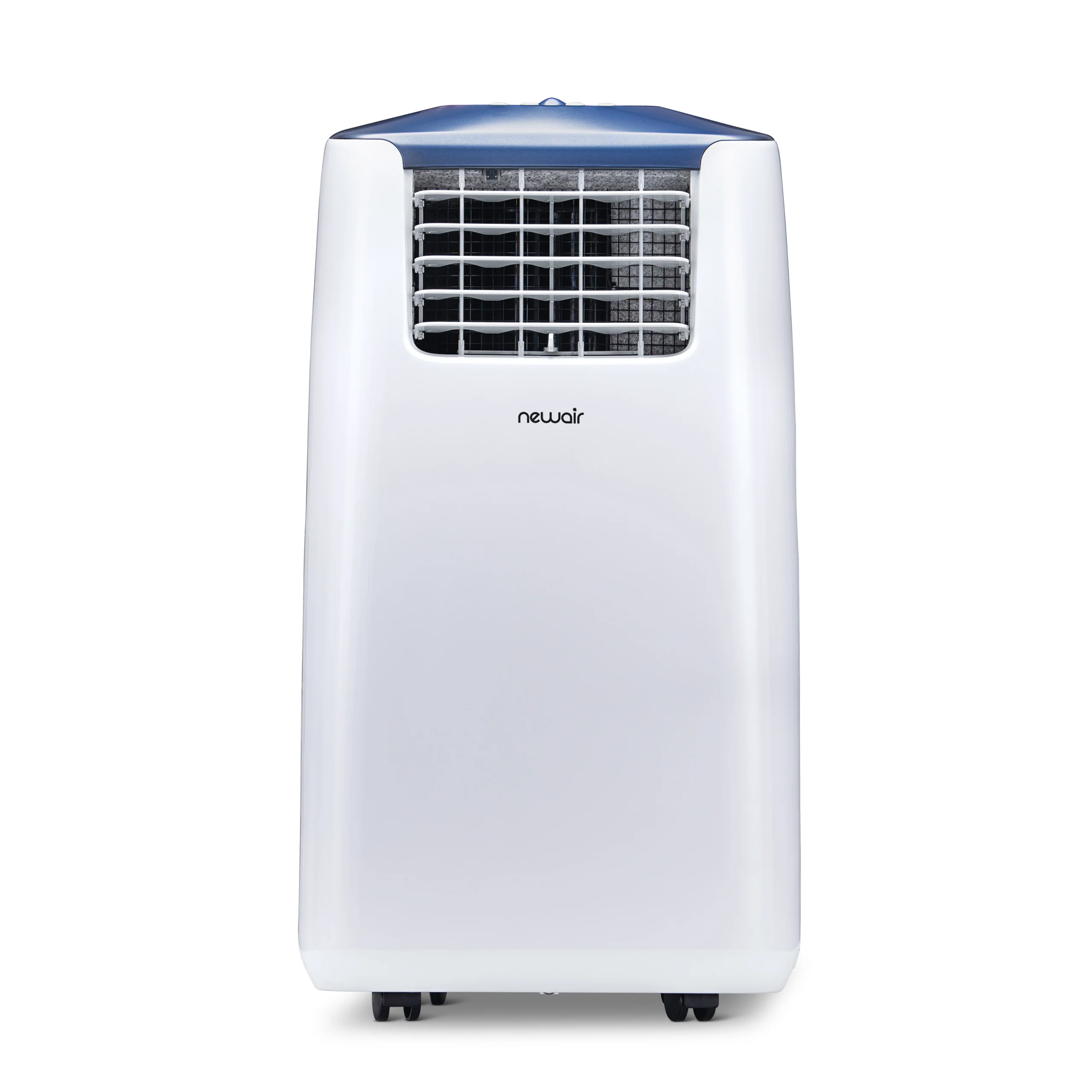 2025 Newair® Aire Acondicionado y Calefactor Portátil – 14 000 BTU