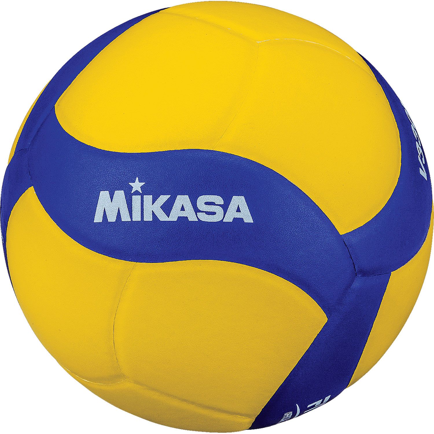 Voleibol Mikasa V330w