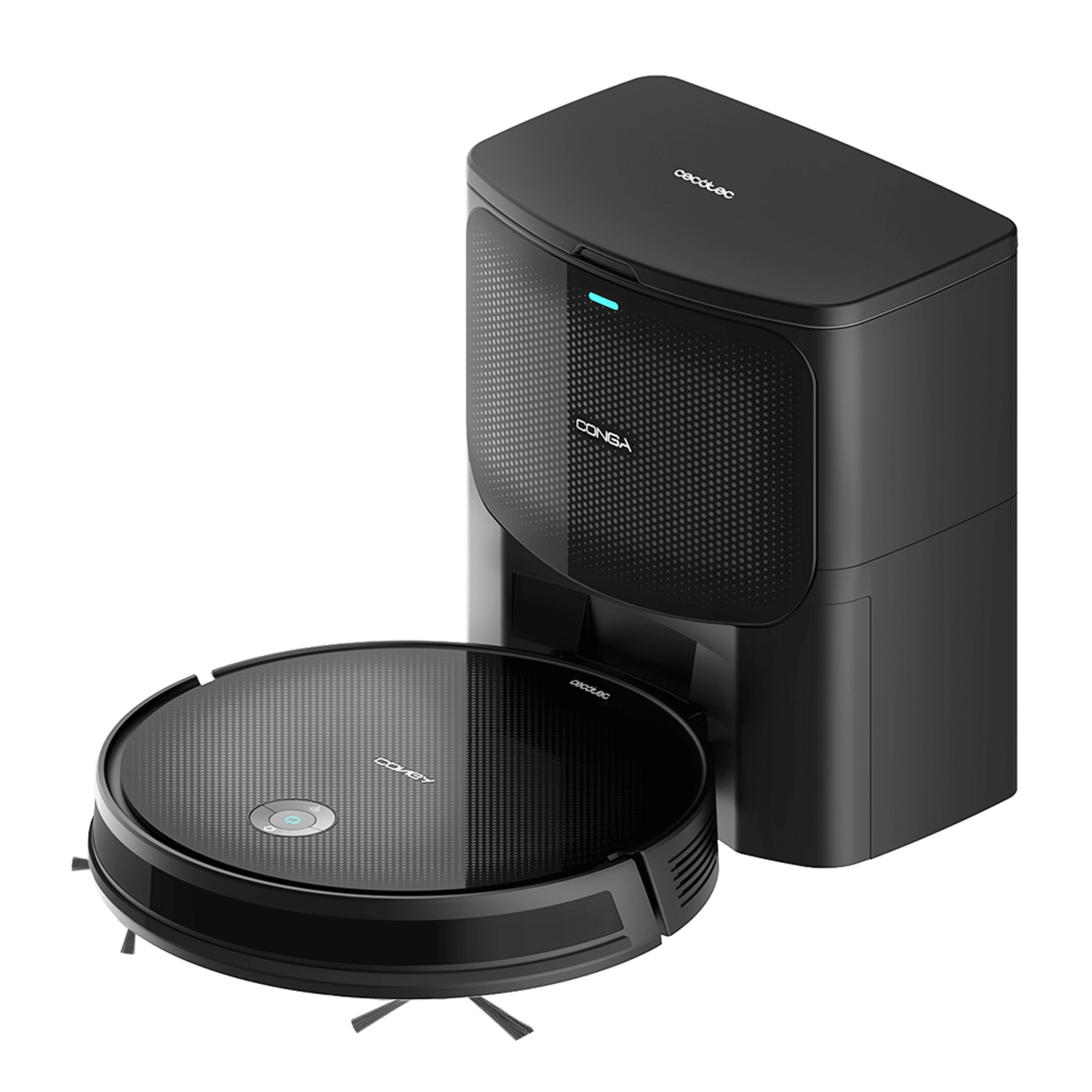 Conga 2299 Ultra Home X-Treme T