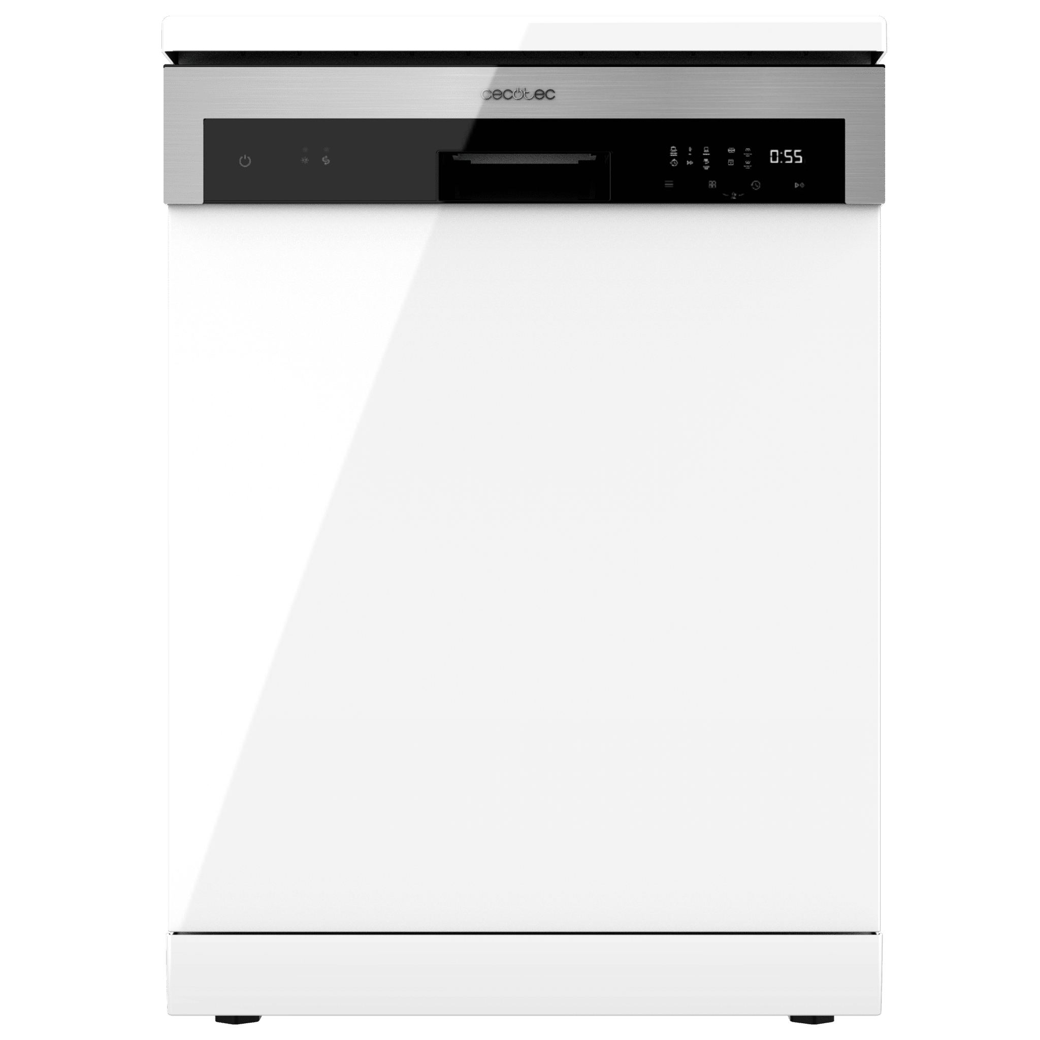 Bolero Aguazero 6100 E