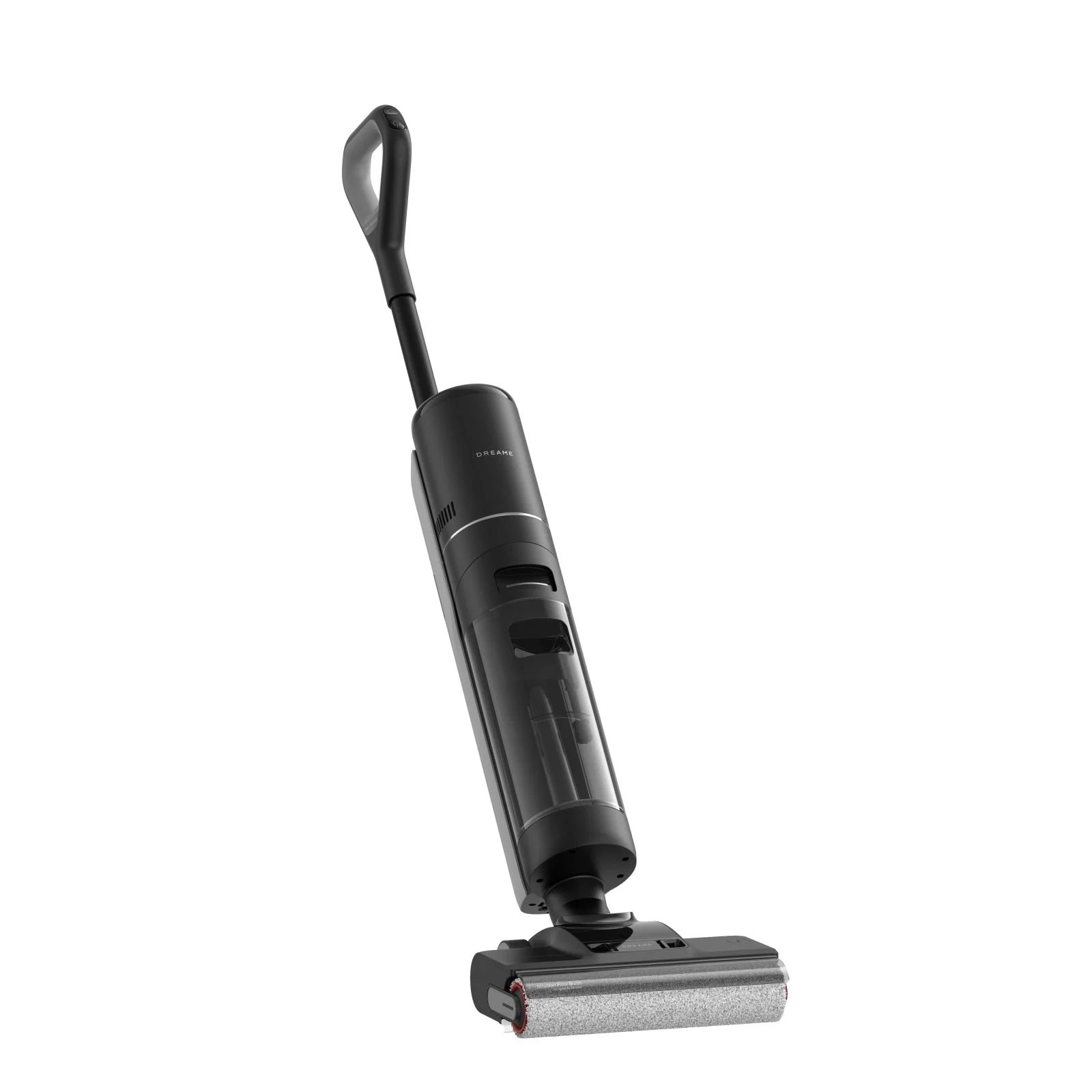 2025 Aspiradora de agua y polvo Dreame H12 Pro Ultra