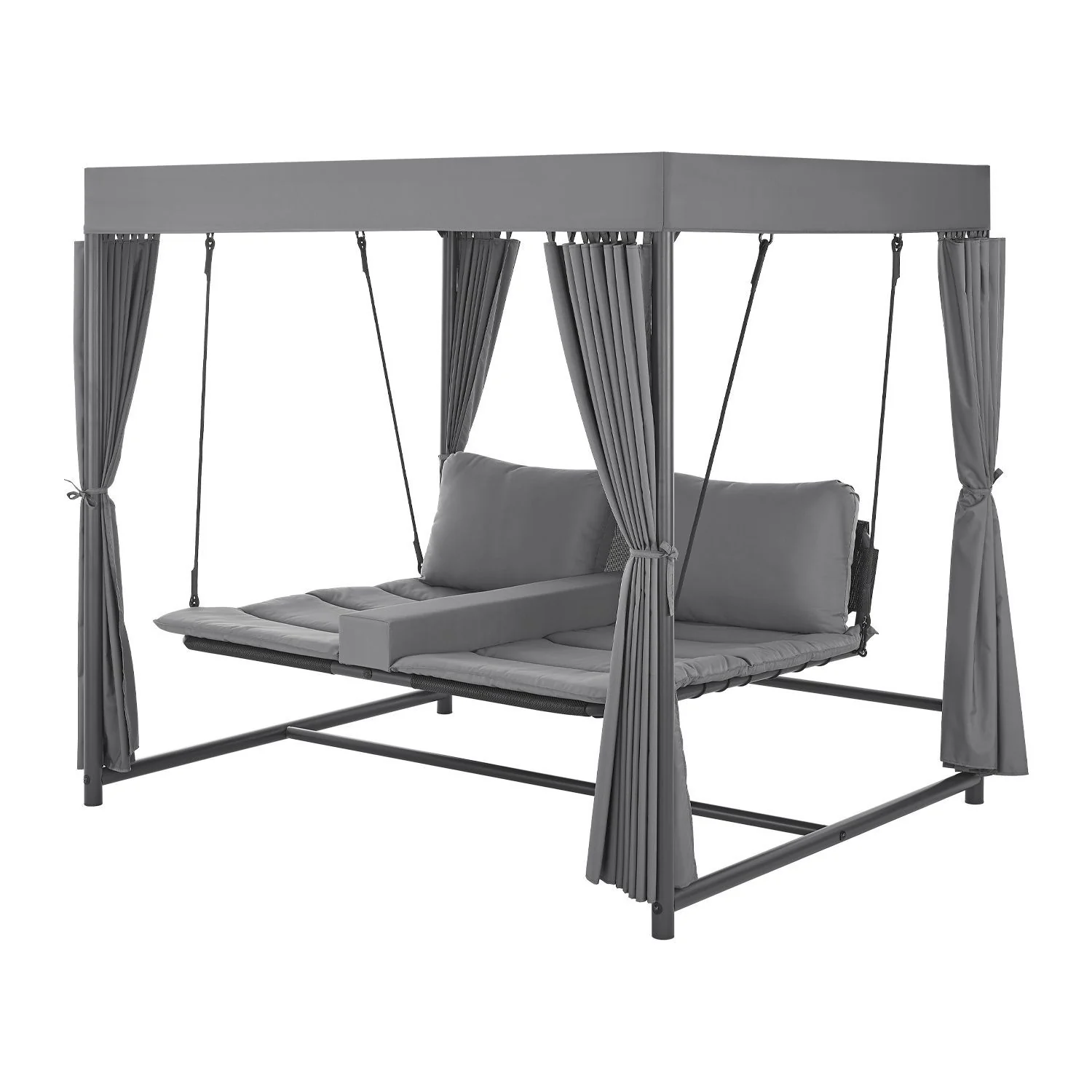 2025 Balancín relax Kassandra