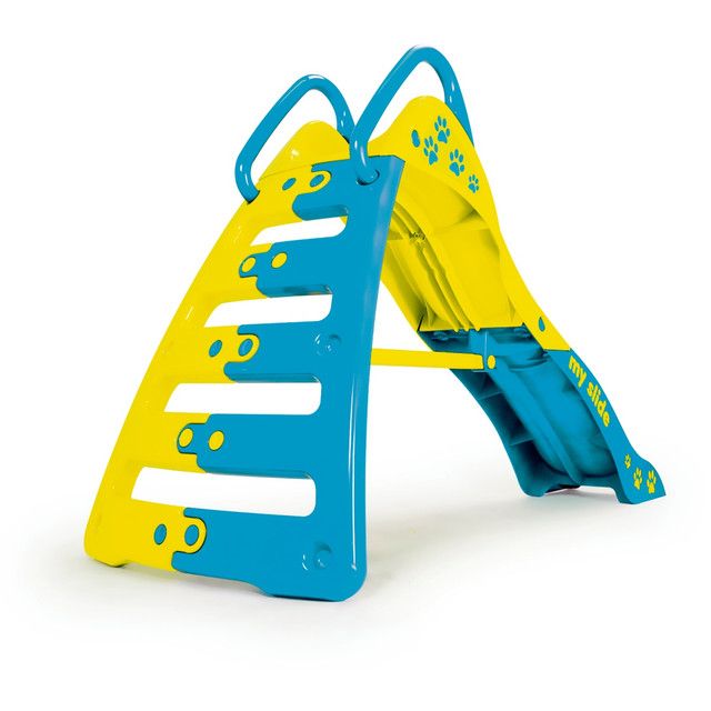 Injusa Tobogán My First Slide