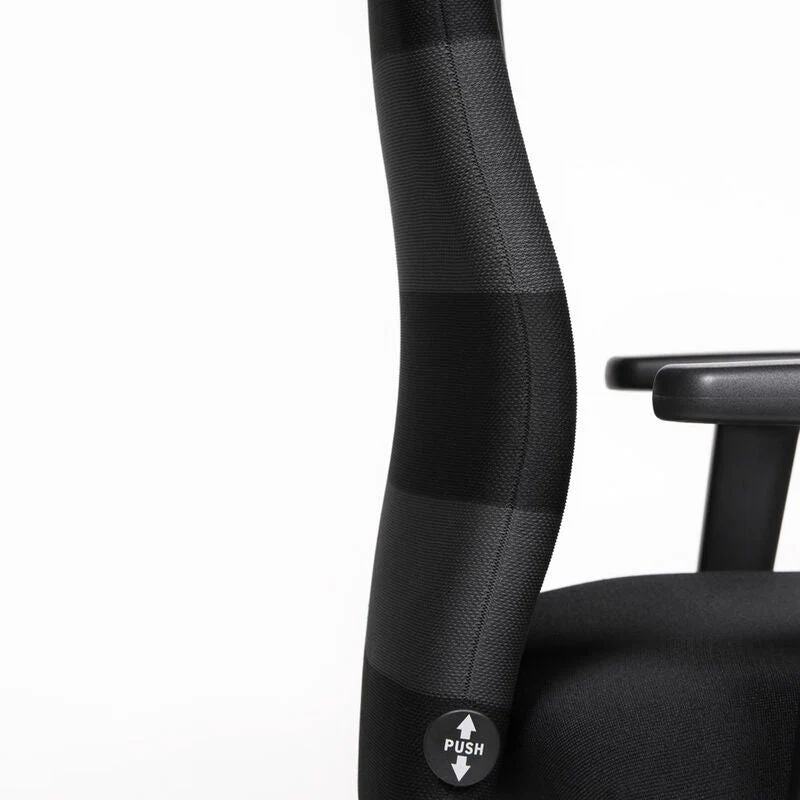 2025 Silla de Oficina Ergonómica de la Marca Lento: Agilis AG10 – ¡Fabricada en Alemania! Con 30 Años de Garantía