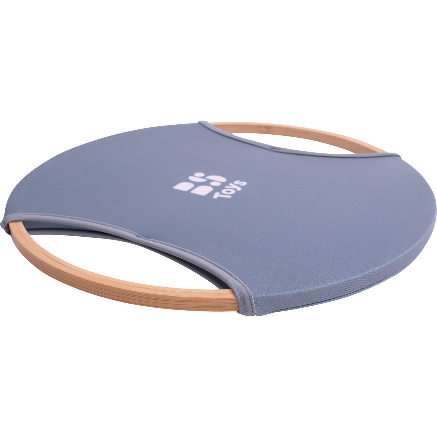 Bs Toys Raquetas Saltarinas