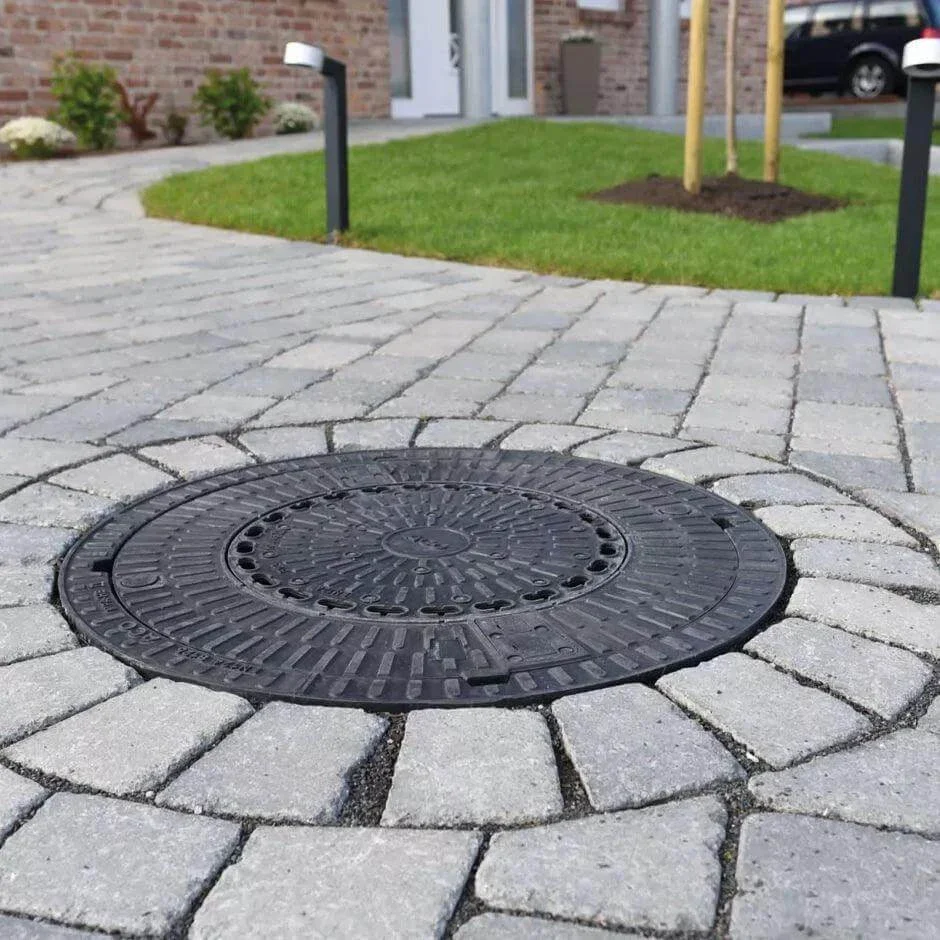 2025 Tapa para registro ACO SAKU - Clase B125