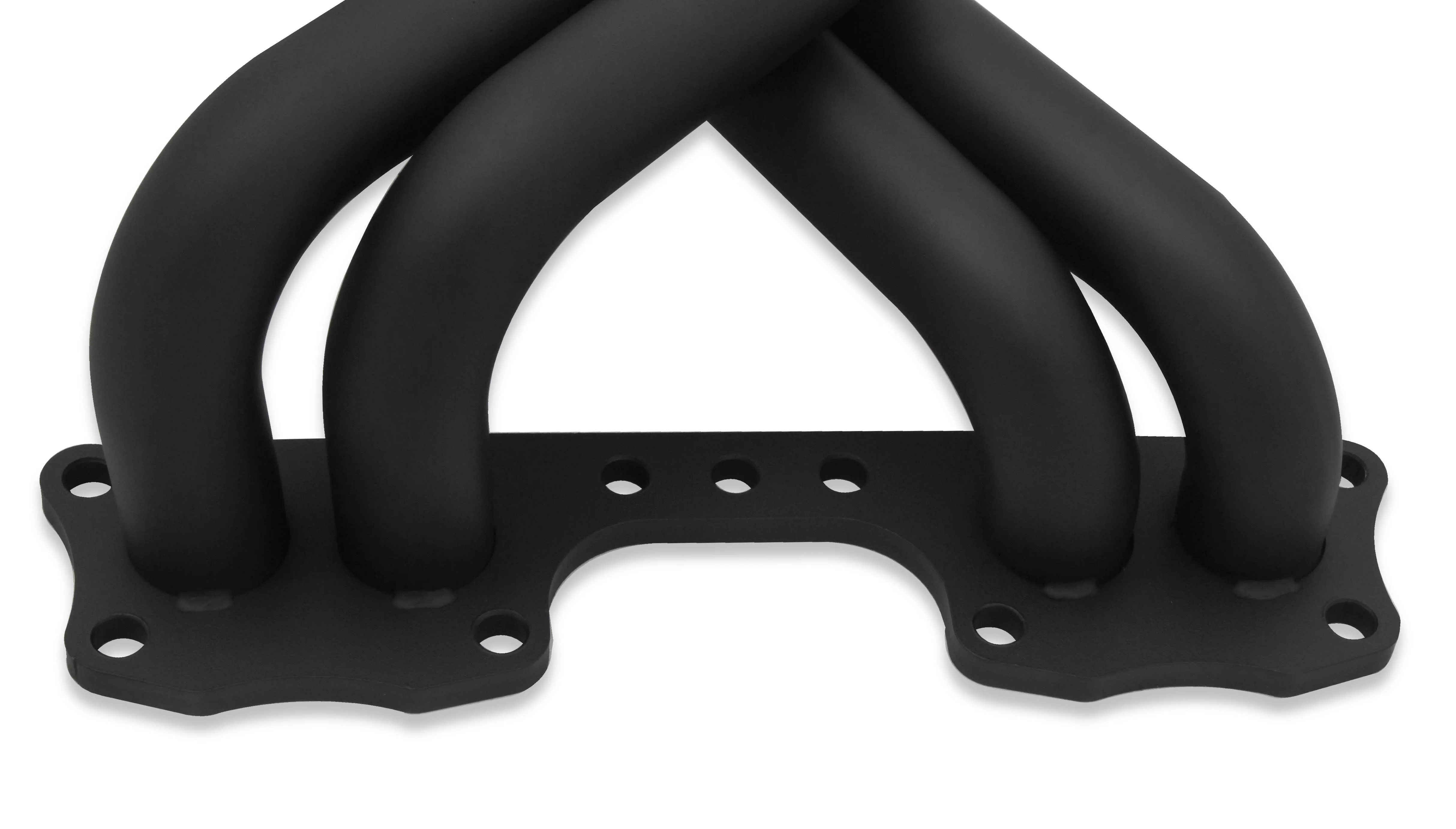 Colector de escape Flowtech 19000FLT