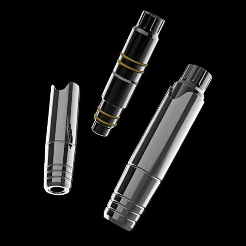 Máquina de Micropigmentación Mast P10 Microblading Pen