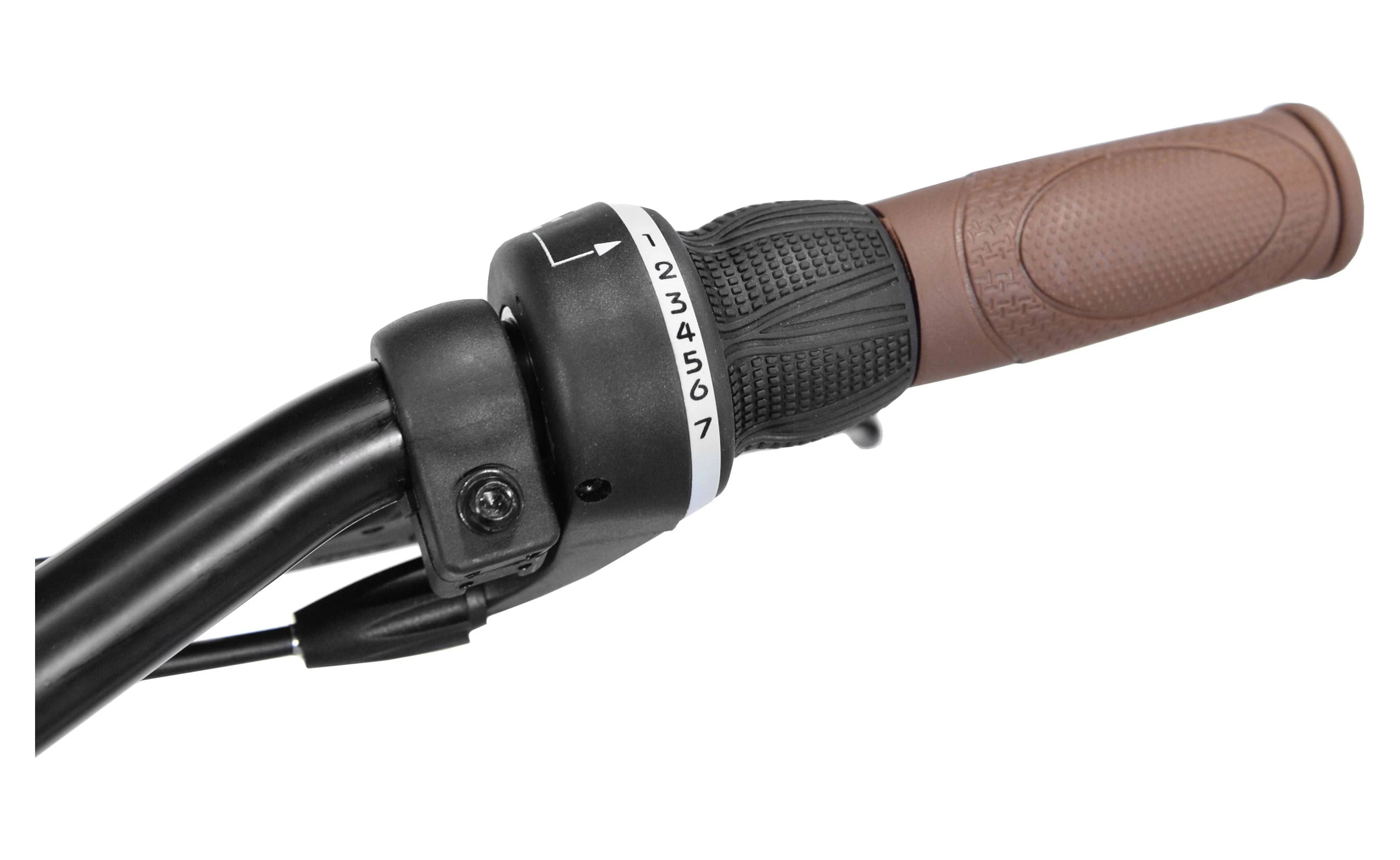 2025 Bicicleta Cruiser Kent Bayside 26