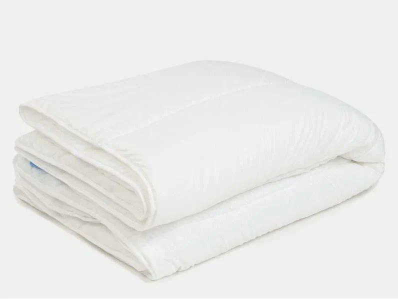 Edredón Nórdico Antiácaros