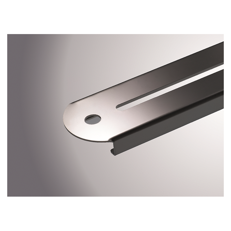 Parrilla Barbacoa En Acero Inoxidable, Grande, Todo Tipo De Asados. Abrasame,,