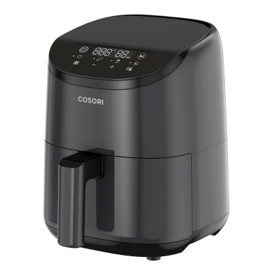 Cosori Lite Mini Chef Edition Freidora de Aire 2L
