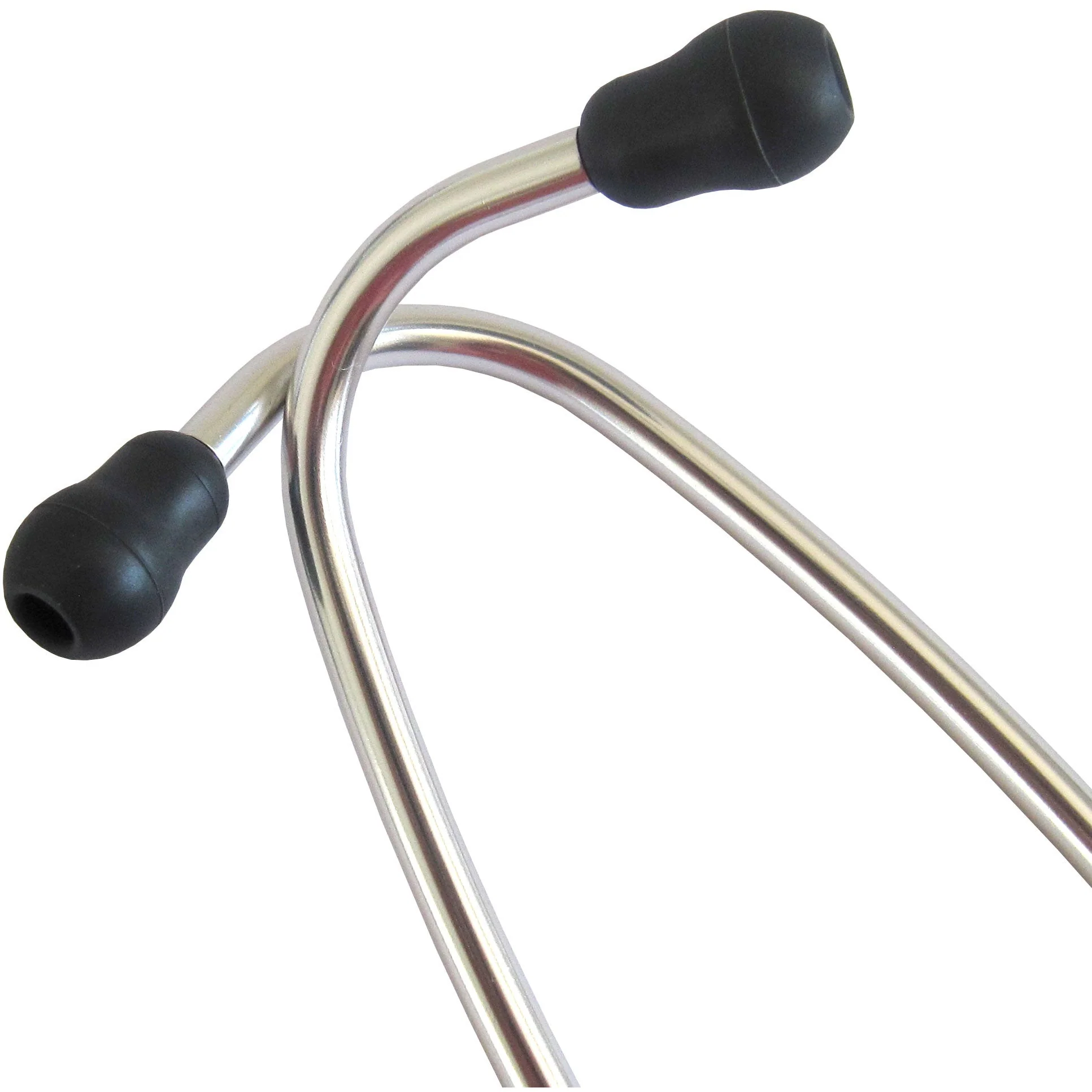 2025 Estetoscopio Littmann Master Classic II – Negro. modelo 2144L