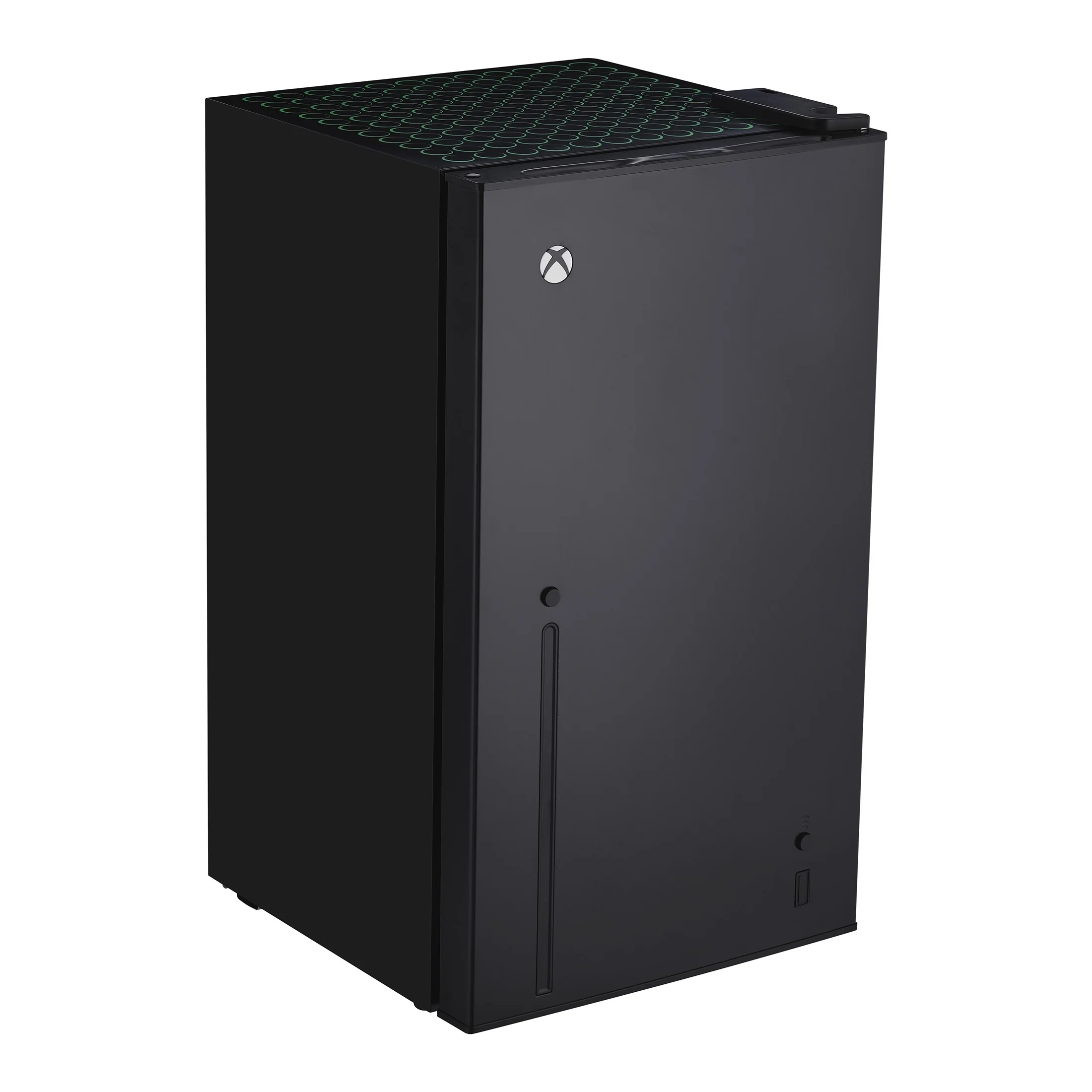 2025 Refrigerador XBOX 3.2CF 1D