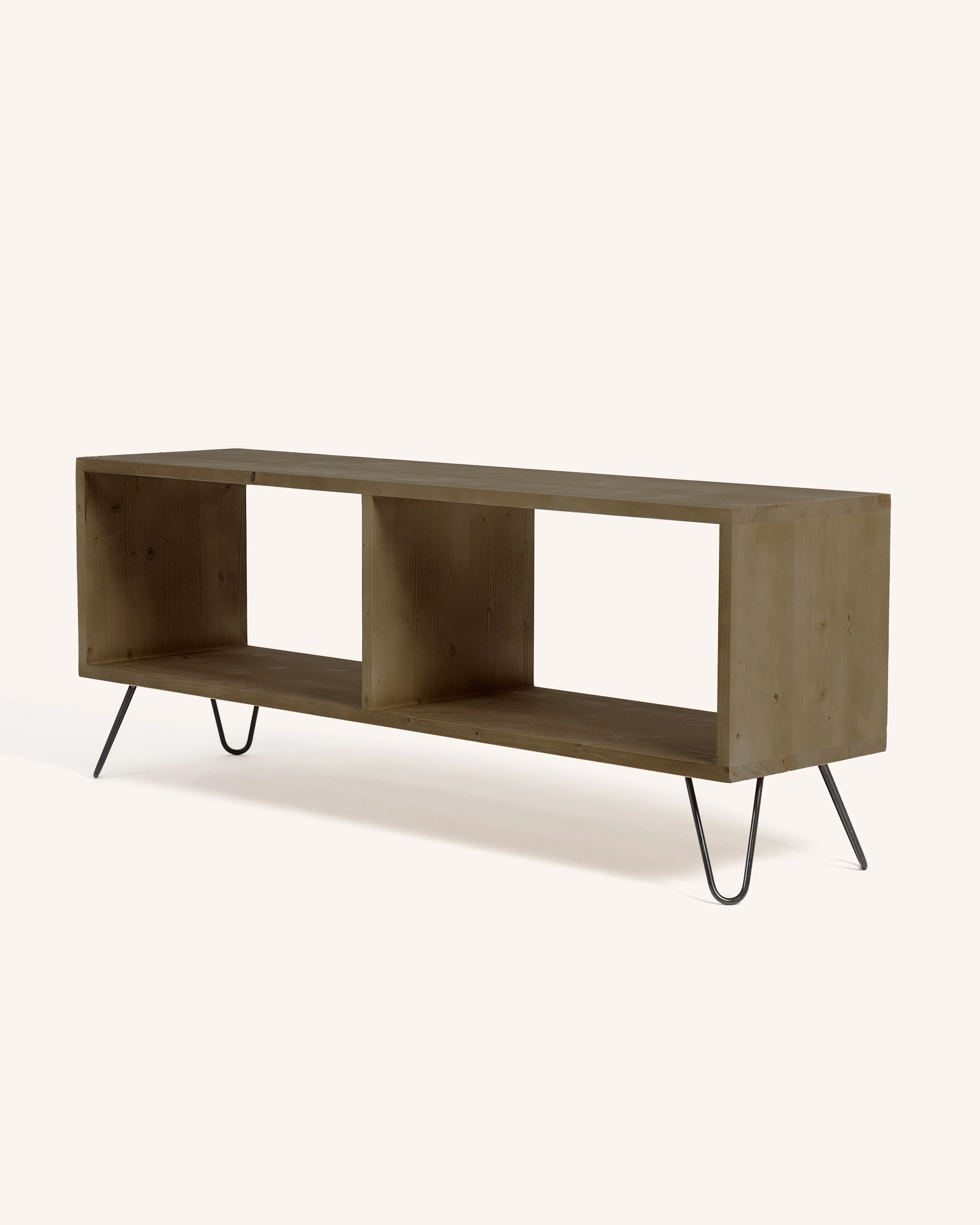 Mueble TV Baren