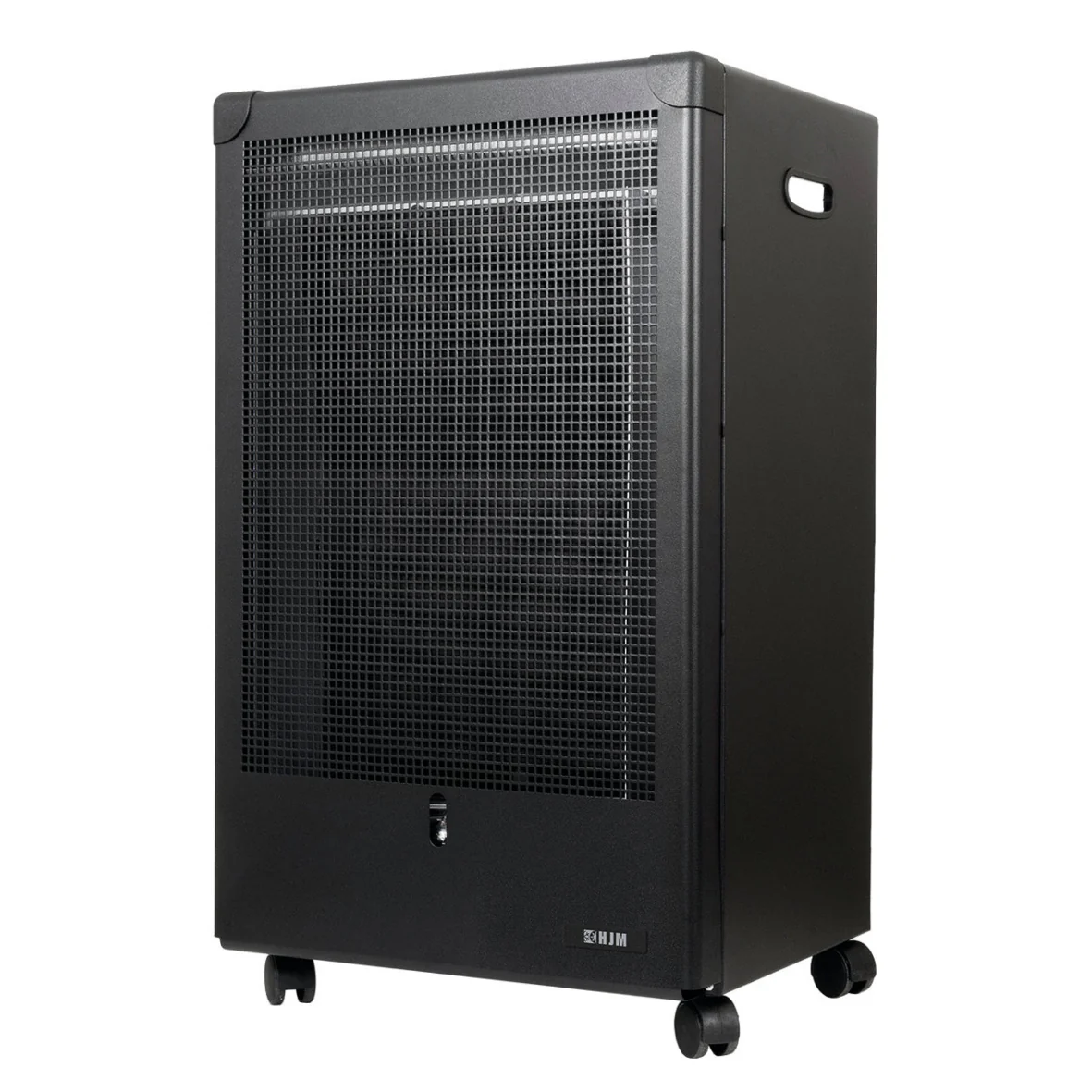 2025 Estufa Gas Llama Azul GA4200 HJM