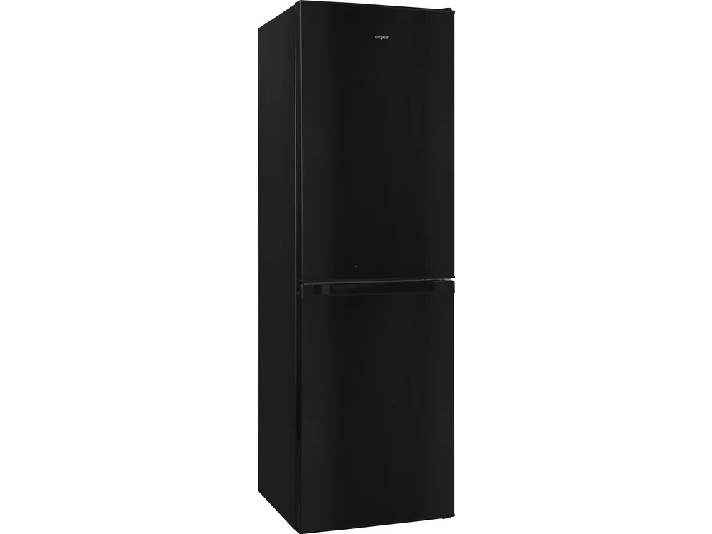 2025 Exquisit KGC195-65-NF-330F Frigorífico Combinado con Congelador No Frost