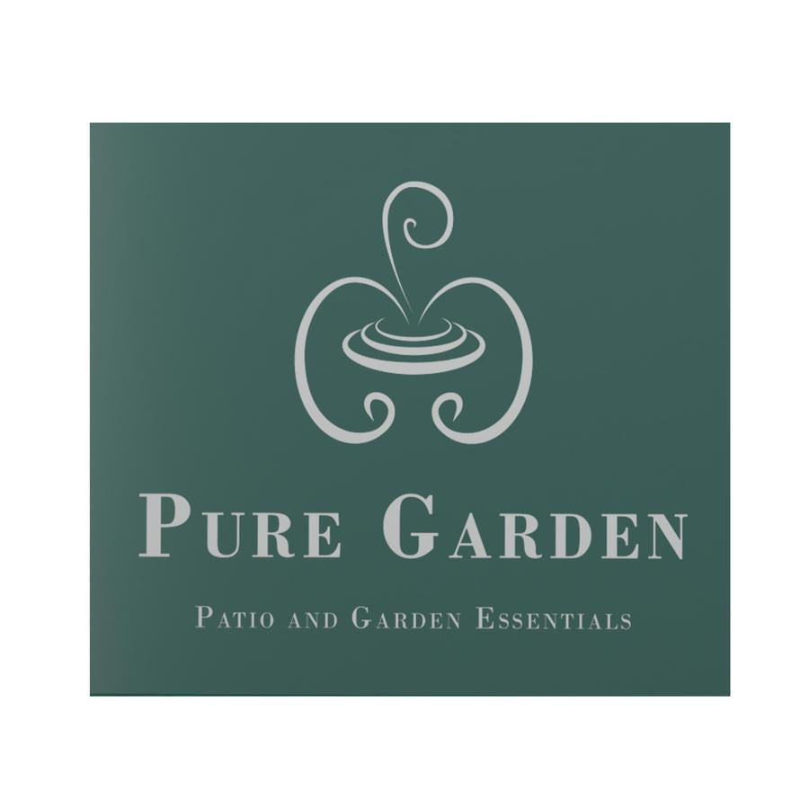 2025 Carretilla de Dos Ruedas, Gran Capacidad, Carro Utilitario Volteable para Jardinería, Paisajismo, Mantenimiento de Césped y Bricolaje