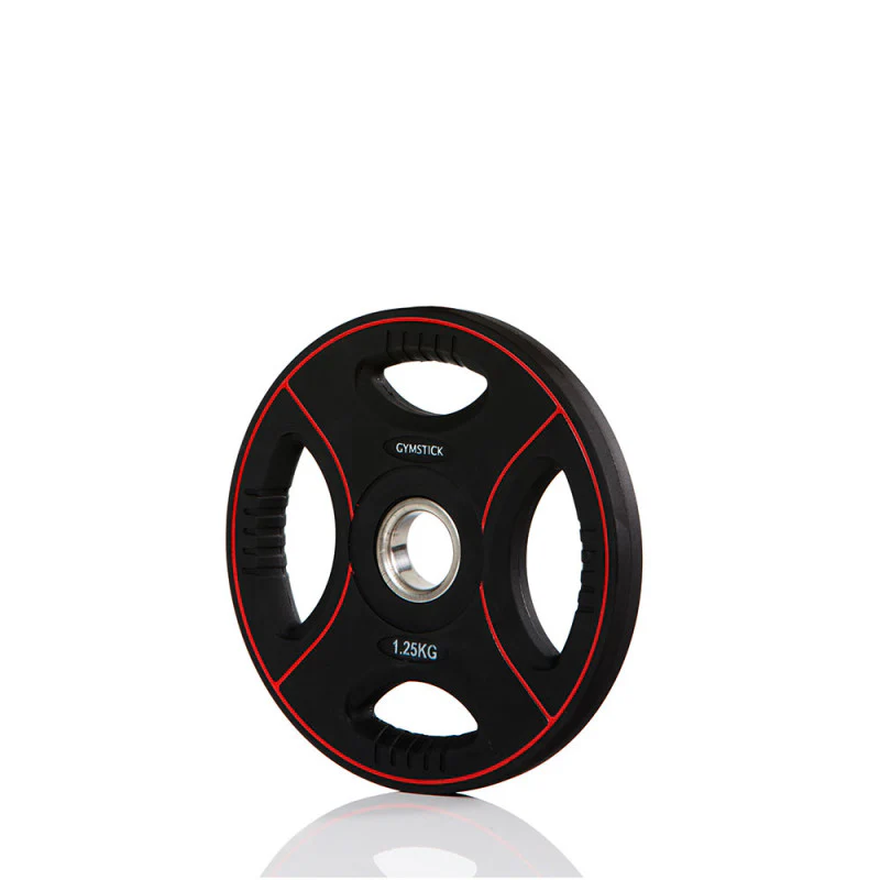 2025 KIT BOMBA PRO - 20 KG