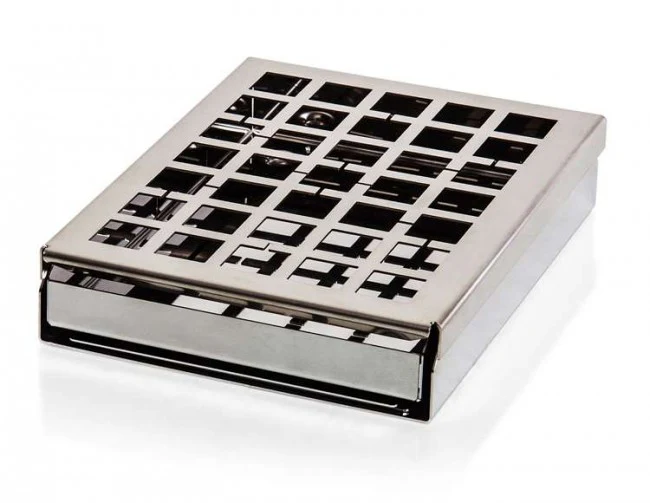 2025 Caja de Fuego Petromax fb1