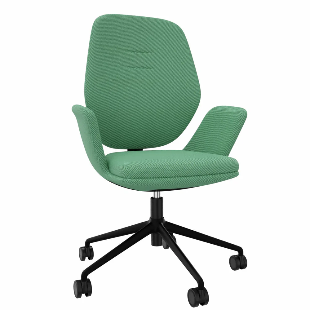 2025 RIM Muuna 15 – Tapizado Oceanic – Compra a crédito y ahorra desde ahora