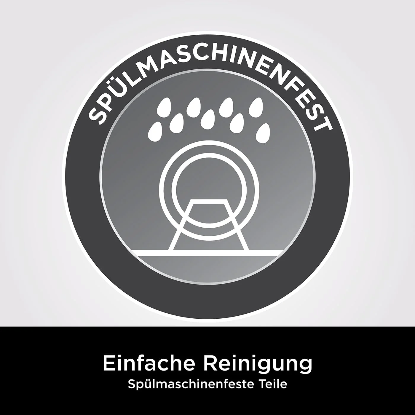 2025 Ninja Foodi MAX Olla Multifunción con Tapa Inteligente, 7,5 L, Olla Multifunción 14 en 1, Olla a Presión, Freidora de Aire, Cocina Lenta, Sensor Digital de Temperatura, Acero Inoxidable, OL750EU
