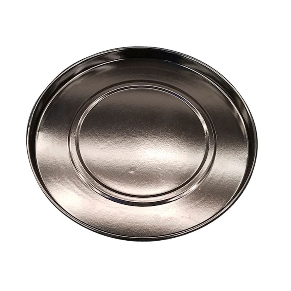 Horno De Convección, Rustidor Y Gratinador 58l - 2000w - Sogo Hor-ss-10550