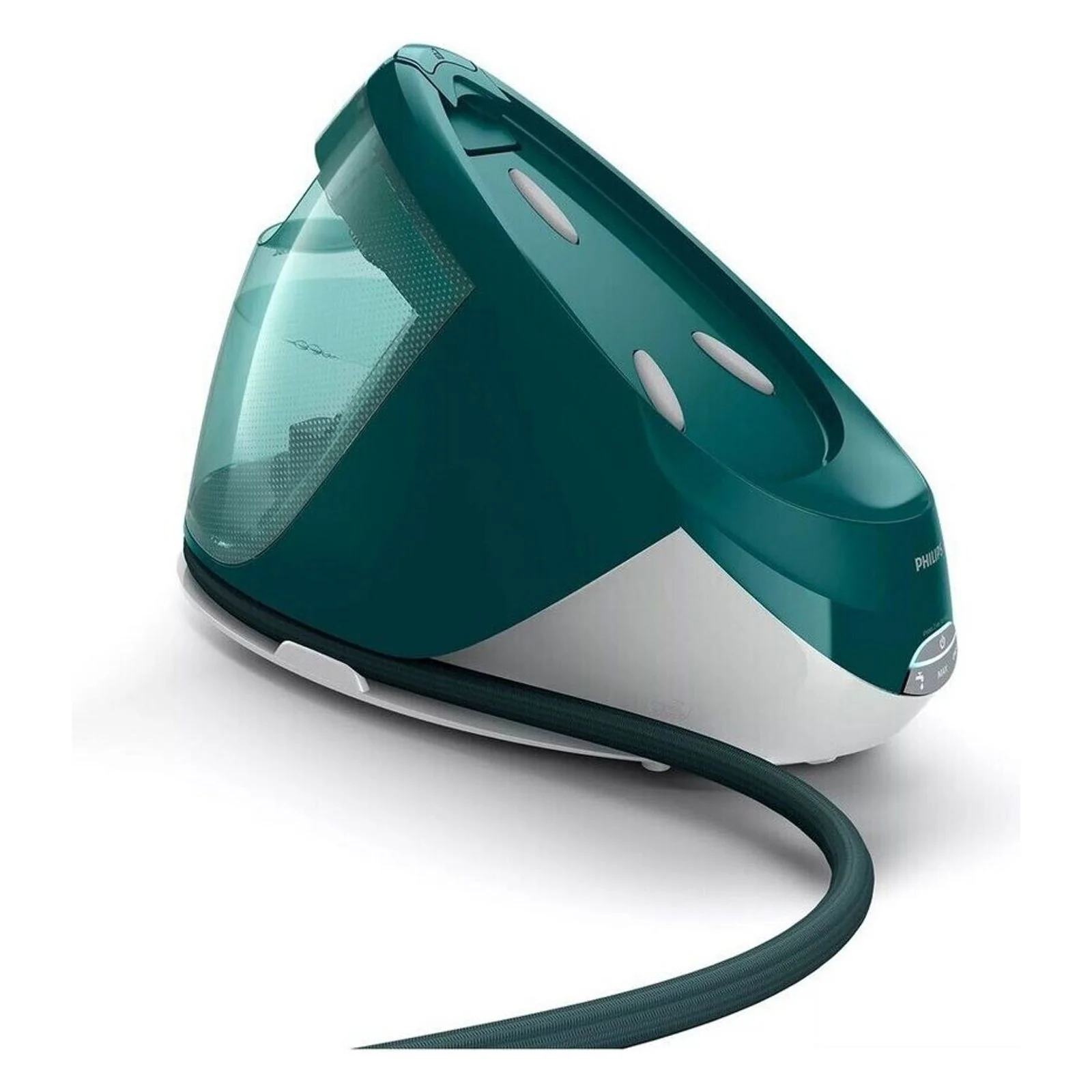 2025 Centro de planchado Philips PSG7140/70 PerfectCare