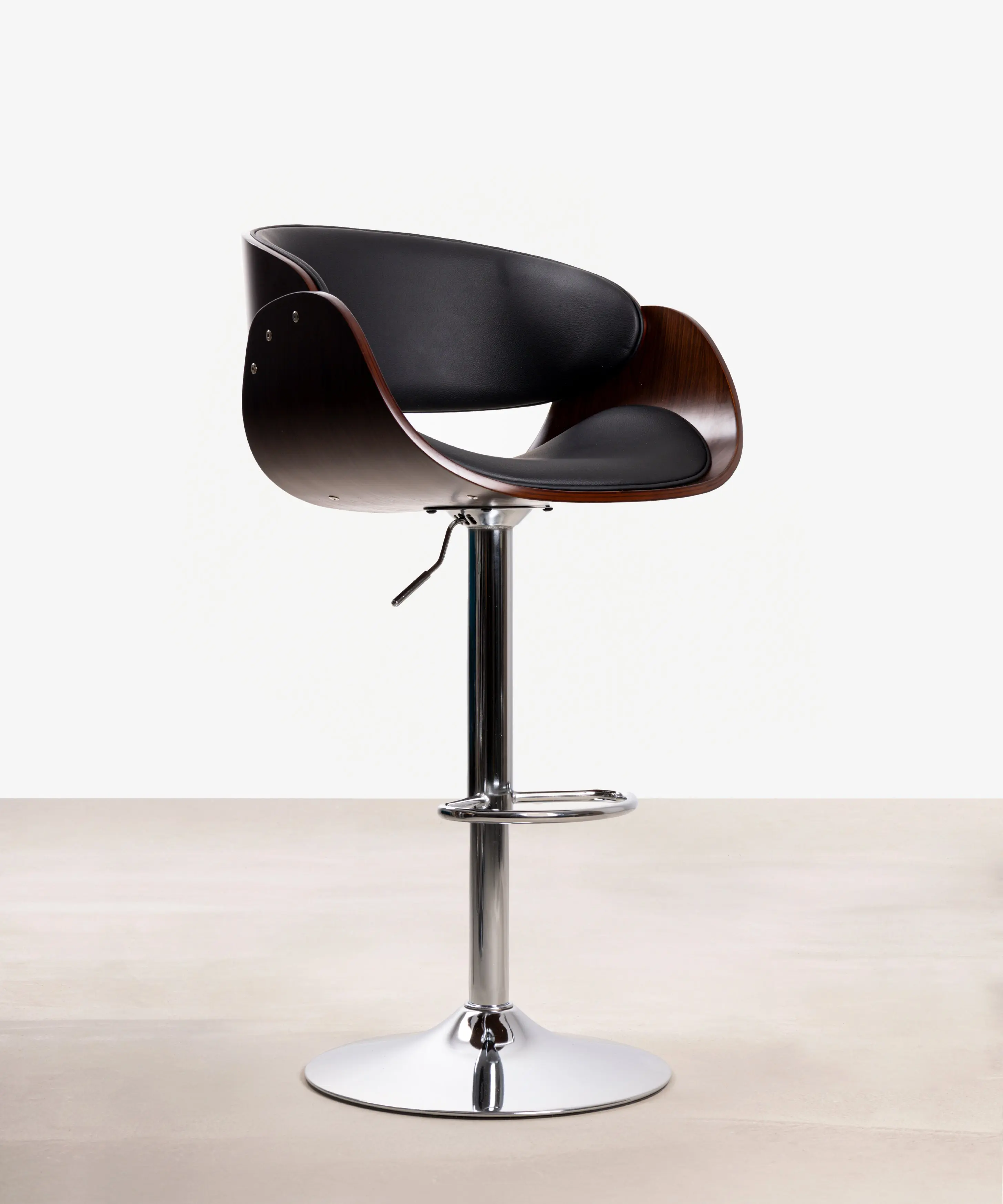 2025 Taburete Debbie