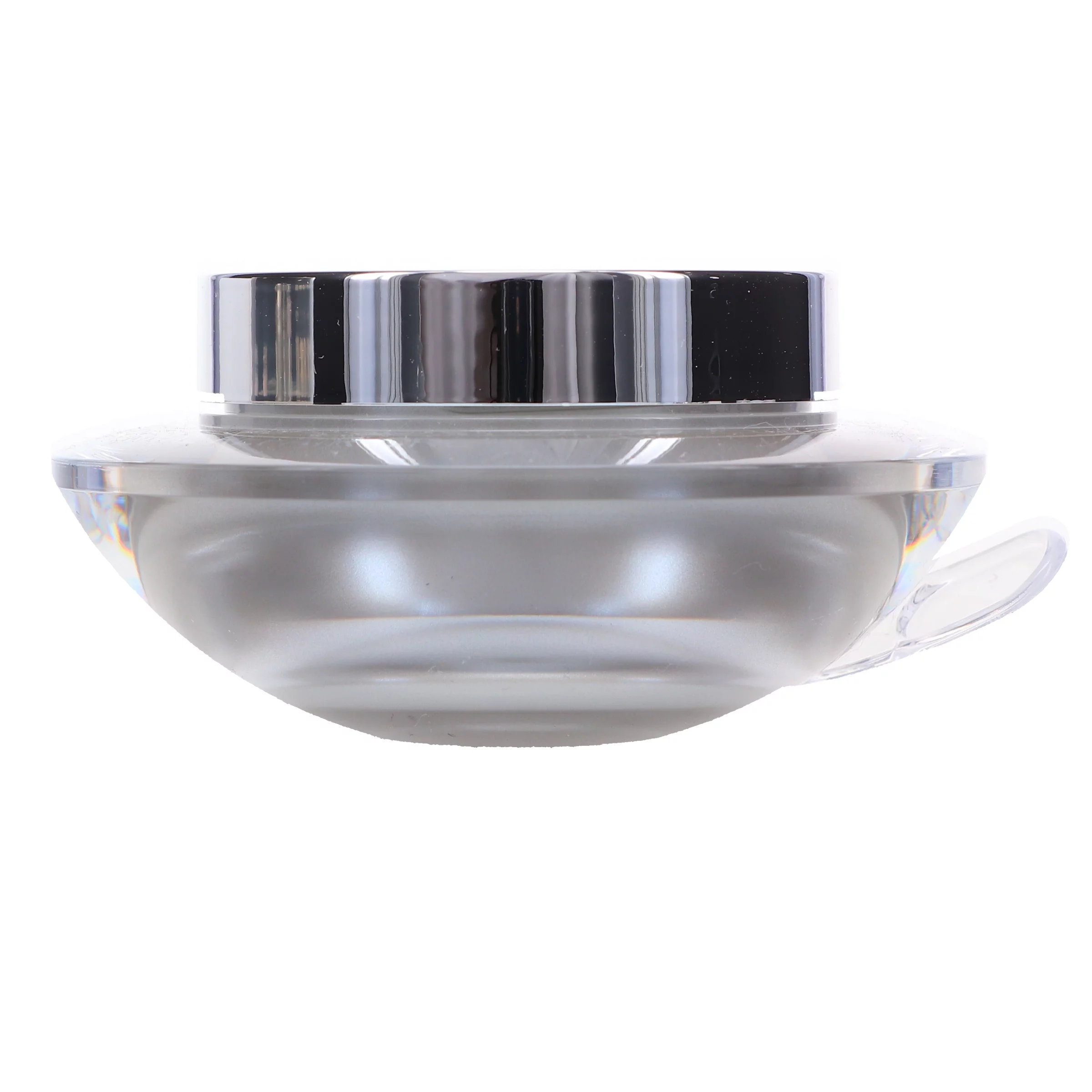 Crema reparadora de la piel SkinMedica 1.7 oz
