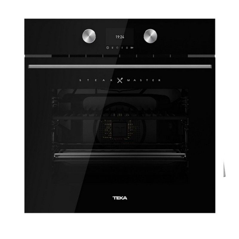 Horno Teka Steakmaster