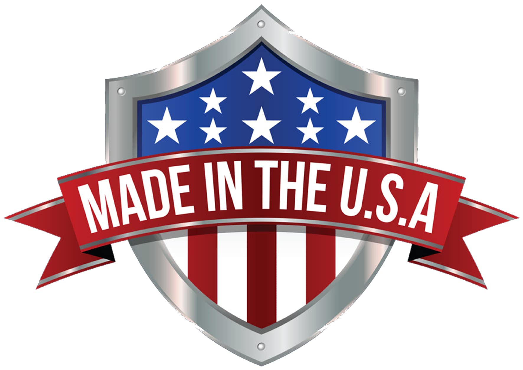 2025 Smoke Daddy Big Kahuna Hot or Cold Smoke Generator | Accesorio para BBQ