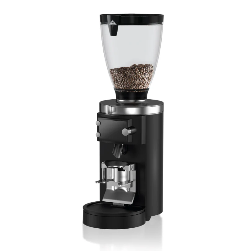 2025 Mahlkönig E65S GbW - Molinillo de espresso