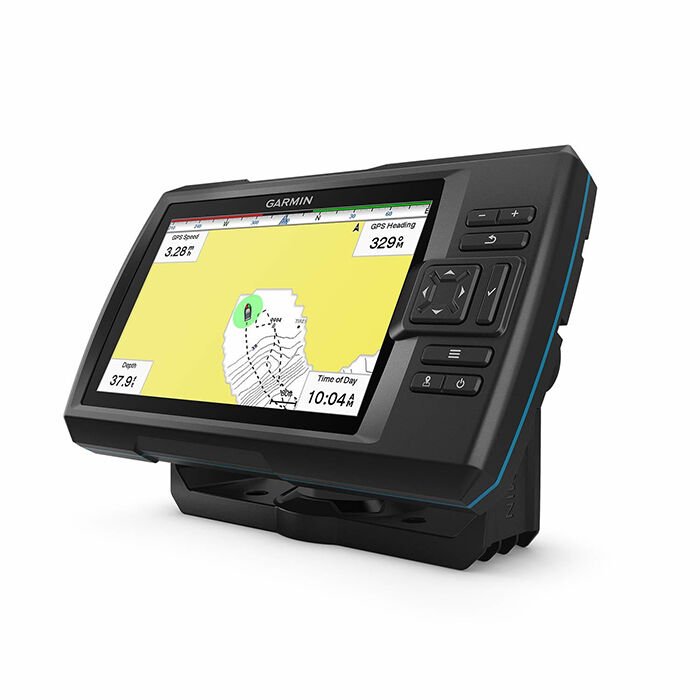 Control Remoto de Reemplazo Minn Kota i-Pilot con Bluetooth