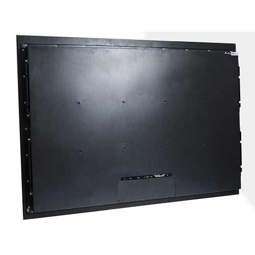 Televisor Espejo a Prueba de Agua para Baño/Ducha/Cocina/Sala de Estar, AVEL (47