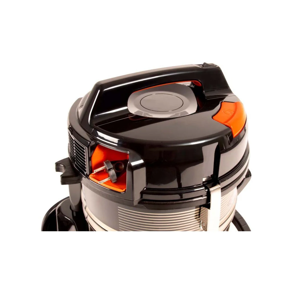 2025 Aspiradora Hitachi DMG CV-975FC ECO 880W