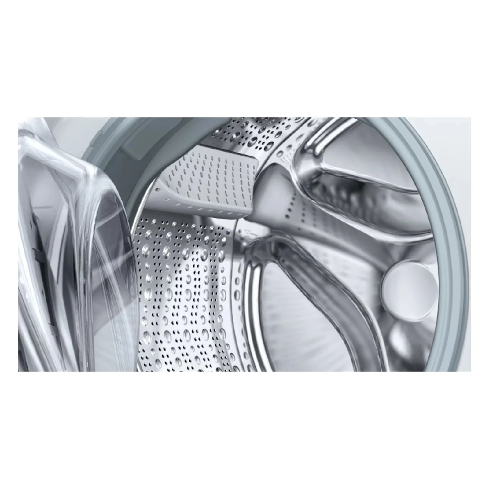 2025 Lavadora Siemens iQ500 WM14UR90 de carga frontal 9 kg. 1400 rpm. blanca