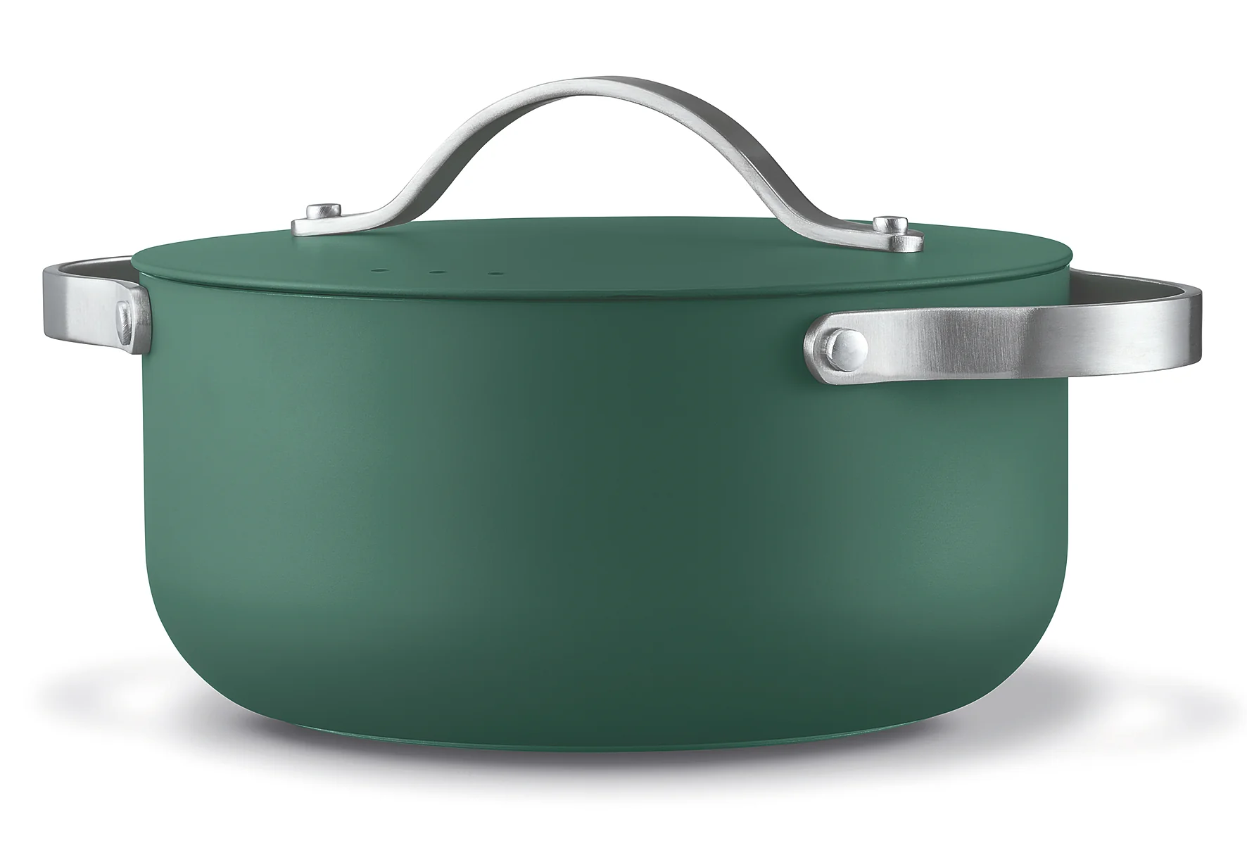 2025 Set de ollas Mobi, 4 piezas