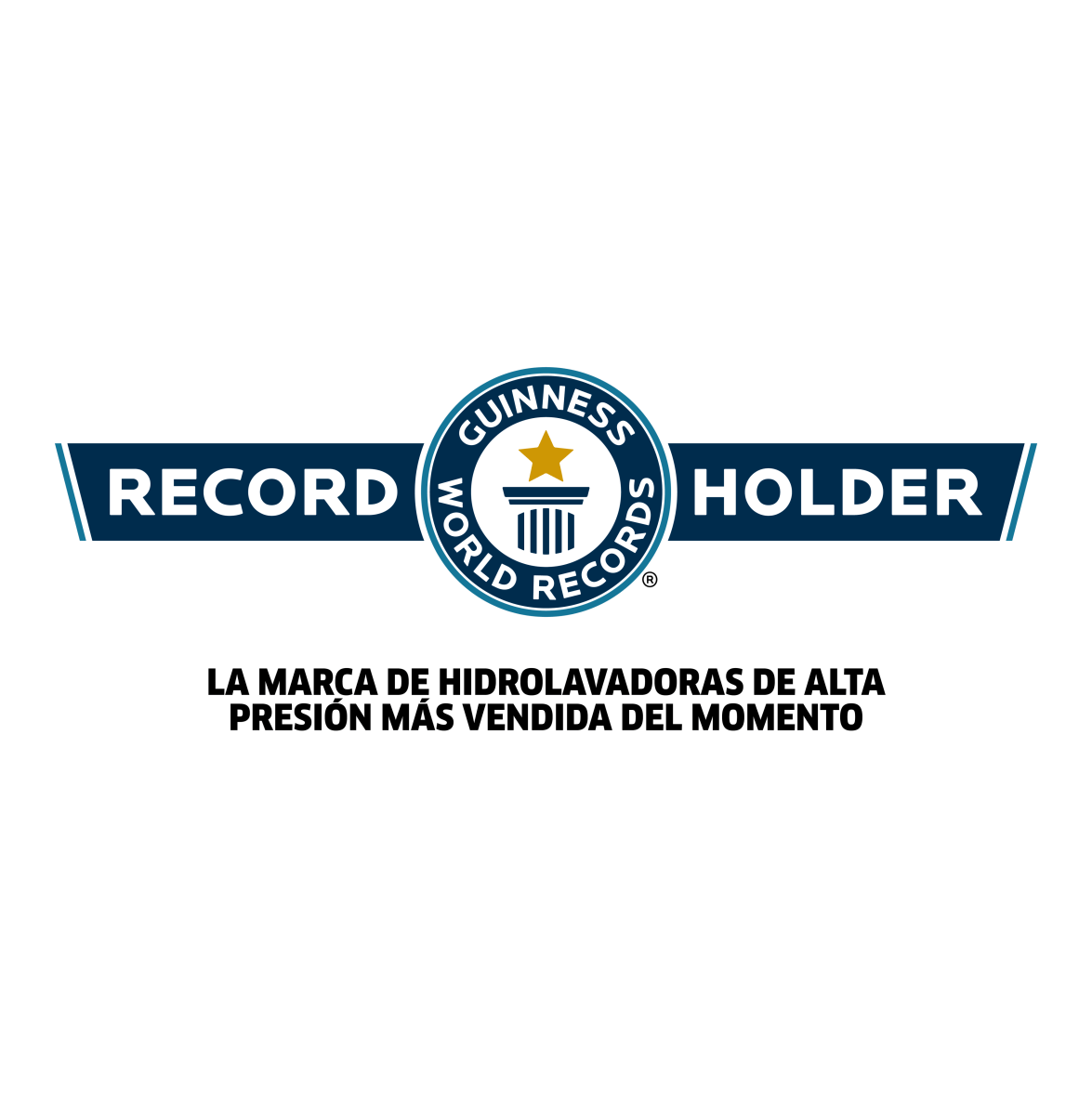 2025 Hidrolavadora Kärcher K3 Car - Perfecta para limpieza ocasional de vehículos y superficies exteriores