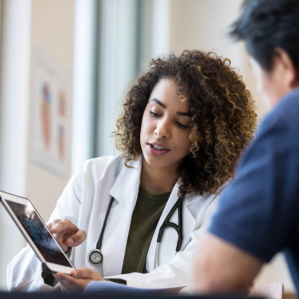 2025 Estetoscopio diagnóstico Littmann Cardiology IV: Verde Hunter 6155