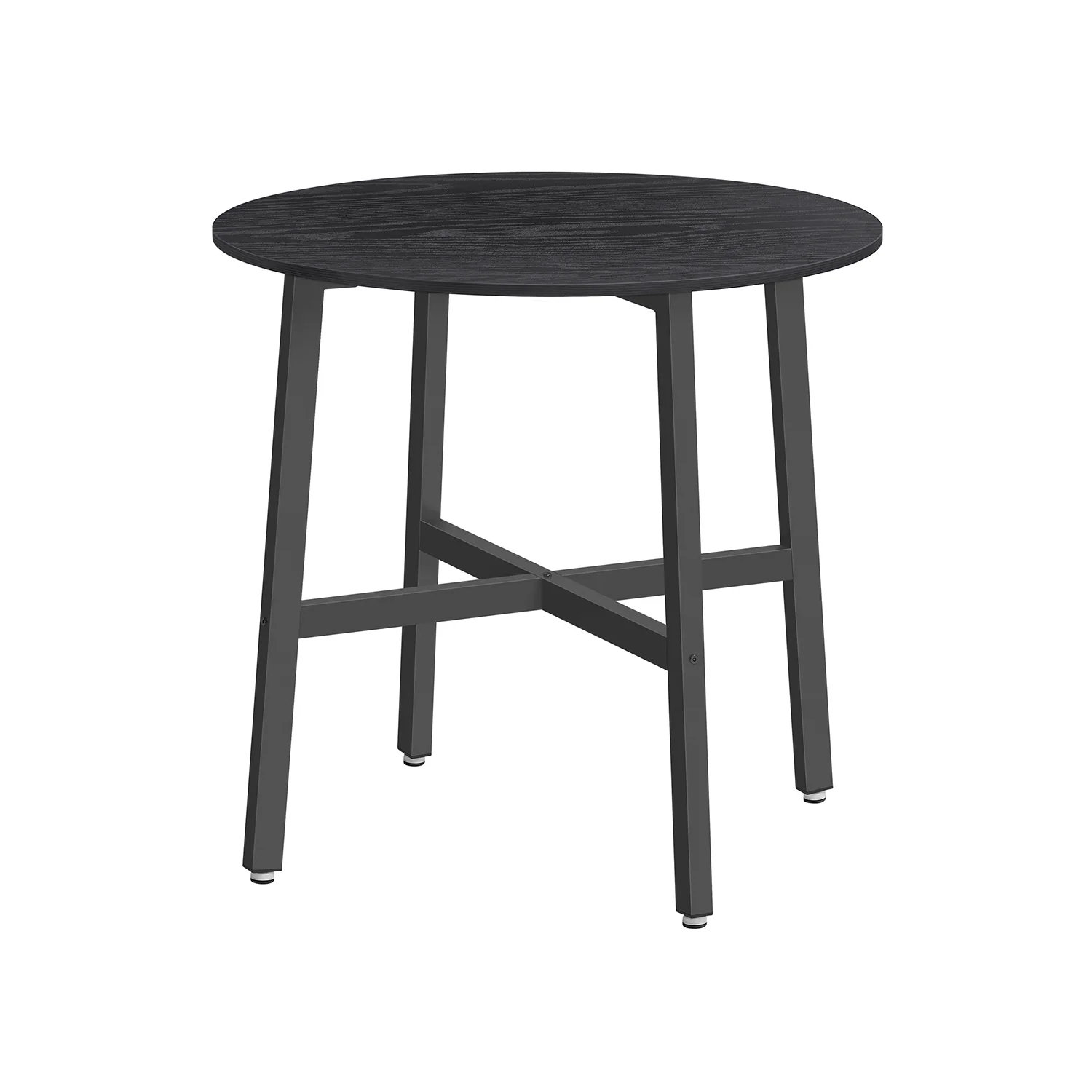 Mesa de Cocina Redonda