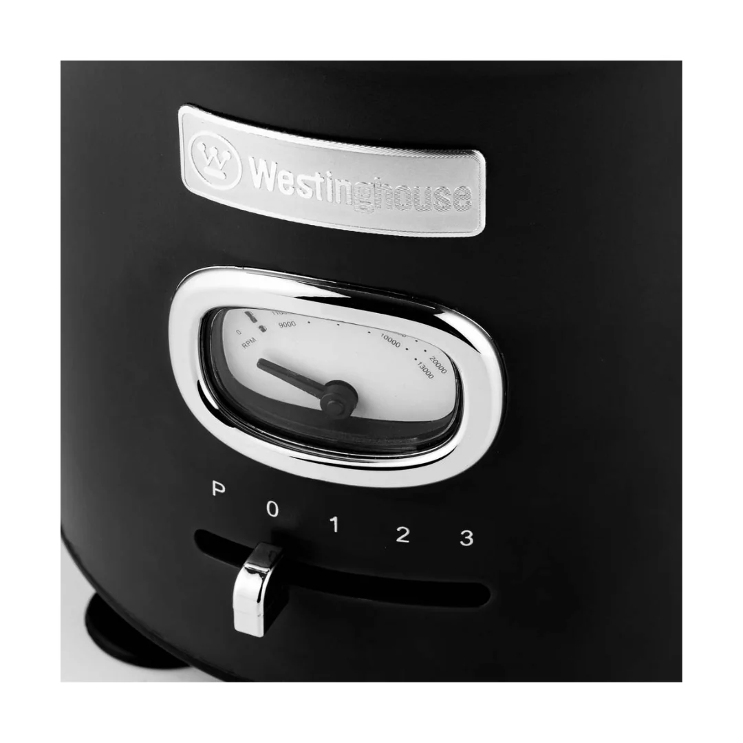 2025 LICUADORA WESTINGHOUSE