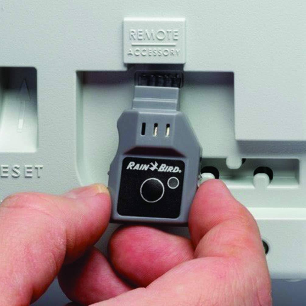 2025 Módulo WiFi Rain-Bird LNK para controladores ESP-TM2/ESP-Me – Actualización de riego inalámbrico móvil