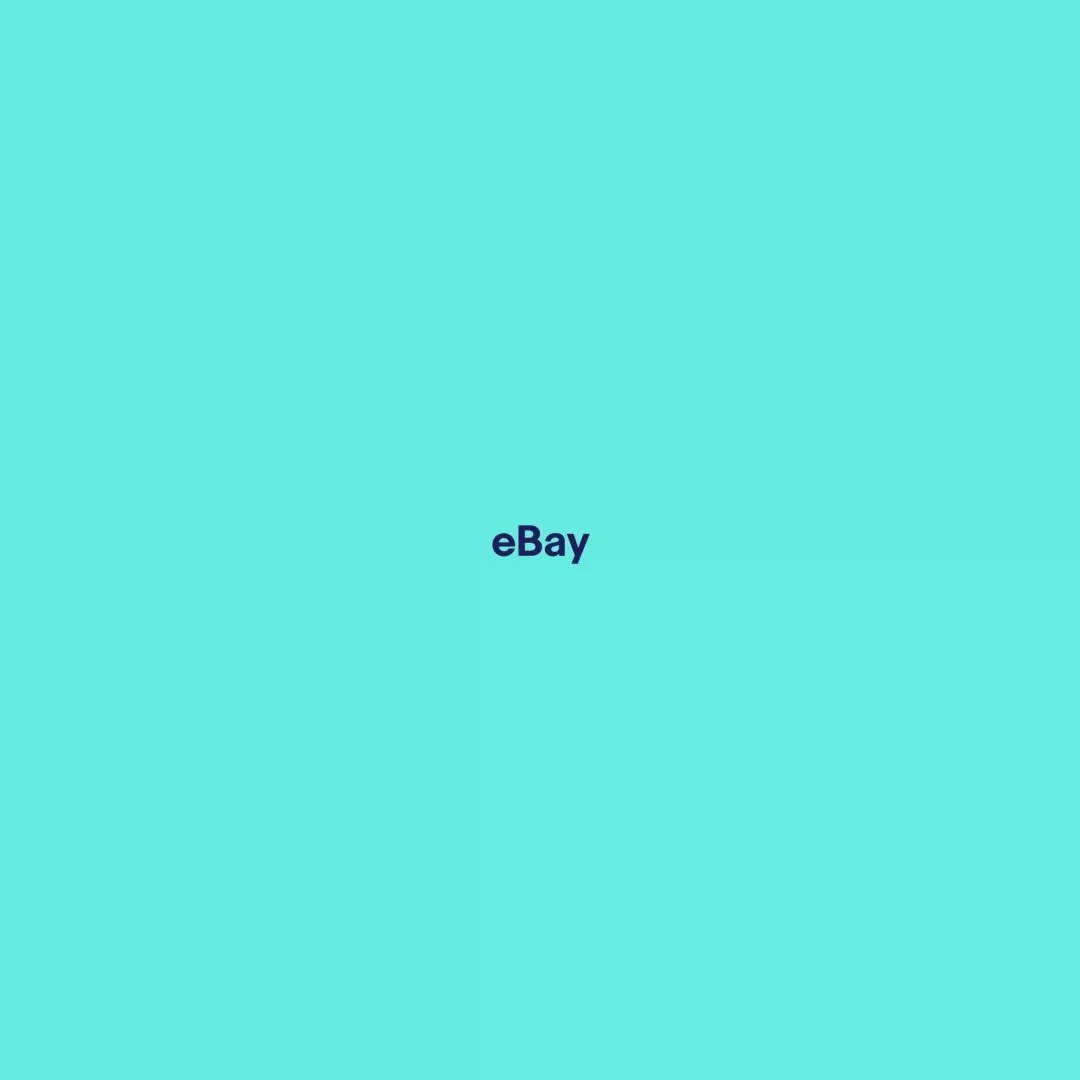 2025 Ventilador de torre Dyson AM07 blanco/plateado